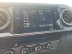 2019 Toyota Tacoma Double Cab 4x4 Pickup for sale #G5252A - photo 8