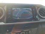 2019 Toyota Tacoma Double Cab 4x4 Pickup for sale #G5252A - photo 9