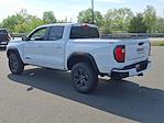 New 2025 GMC Canyon Elevation Crew Cab 4WD Pickup for sale #G5253 - photo 11