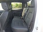 New 2025 GMC Canyon Elevation Crew Cab 4WD Pickup for sale #G5253 - photo 13