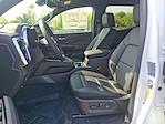 New 2025 GMC Canyon Elevation Crew Cab 4WD Pickup for sale #G5253 - photo 14