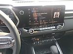 New 2025 GMC Canyon Elevation Crew Cab 4WD Pickup for sale #G5253 - photo 16