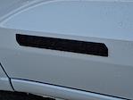 New 2025 GMC Canyon Elevation Crew Cab 4WD Pickup for sale #G5253 - photo 19