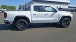 New 2025 GMC Canyon Elevation Crew Cab 4WD Pickup for sale #G5253 - photo 3