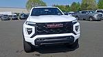 New 2025 GMC Canyon Elevation Crew Cab 4WD Pickup for sale #G5253 - photo 23