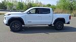 New 2025 GMC Canyon Elevation Crew Cab 4WD Pickup for sale #G5253 - photo 25