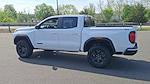 New 2025 GMC Canyon Elevation Crew Cab 4WD Pickup for sale #G5253 - photo 26