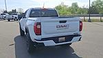 New 2025 GMC Canyon Elevation Crew Cab 4WD Pickup for sale #G5253 - photo 27