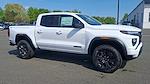 New 2025 GMC Canyon Elevation Crew Cab 4WD Pickup for sale #G5253 - photo 4