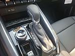 New 2025 GMC Canyon Elevation Crew Cab 4WD Pickup for sale #G5253 - photo 34
