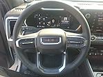 New 2025 GMC Canyon Elevation Crew Cab 4WD Pickup for sale #G5253 - photo 36