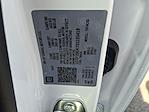 New 2025 GMC Canyon Elevation Crew Cab 4WD Pickup for sale #G5253 - photo 37