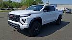 New 2025 GMC Canyon Elevation Crew Cab 4WD Pickup for sale #G5253 - photo 6