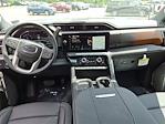 New 2025 GMC Sierra 3500 Denali Crew Cab 4WD Pickup for sale #G5254 - photo 10