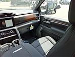 New 2025 GMC Sierra 3500 Denali Crew Cab 4WD Pickup for sale #G5254 - photo 11