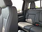 New 2025 GMC Sierra 3500 Denali Crew Cab 4WD Pickup for sale #G5254 - photo 12