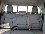 New 2025 GMC Sierra 3500 Denali Crew Cab 4WD Pickup for sale #G5254 - photo 13