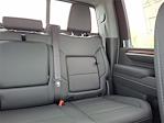 New 2025 GMC Sierra 3500 Denali Crew Cab 4WD Pickup for sale #G5254 - photo 14