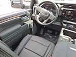 New 2025 GMC Sierra 3500 Denali Crew Cab 4WD Pickup for sale #G5254 - photo 15