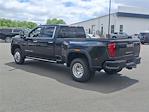 New 2025 GMC Sierra 3500 Denali Crew Cab 4WD Pickup for sale #G5254 - photo 17
