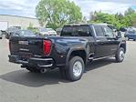 New 2025 GMC Sierra 3500 Denali Crew Cab 4WD Pickup for sale #G5254 - photo 18