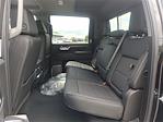 New 2025 GMC Sierra 3500 Denali Crew Cab 4WD Pickup for sale #G5254 - photo 19
