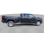New 2025 GMC Sierra 3500 Denali Crew Cab 4WD Pickup for sale #G5254 - photo 3