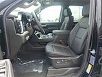 New 2025 GMC Sierra 3500 Denali Crew Cab 4WD Pickup for sale #G5254 - photo 20