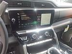New 2025 GMC Sierra 3500 Denali Crew Cab 4WD Pickup for sale #G5254 - photo 22
