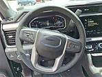 New 2025 GMC Sierra 3500 Denali Crew Cab 4WD Pickup for sale #G5254 - photo 23
