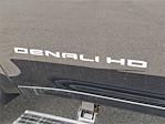 New 2025 GMC Sierra 3500 Denali Crew Cab 4WD Pickup for sale #G5254 - photo 25