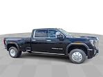 New 2025 GMC Sierra 3500 Denali Crew Cab 4WD Pickup for sale #G5254 - photo 4