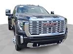 New 2025 GMC Sierra 3500 Denali Crew Cab 4WD Pickup for sale #G5254 - photo 5