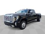 New 2025 GMC Sierra 3500 Denali Crew Cab 4WD Pickup for sale #G5254 - photo 6