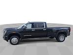 New 2025 GMC Sierra 3500 Denali Crew Cab 4WD Pickup for sale #G5254 - photo 7