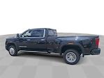 New 2025 GMC Sierra 3500 Denali Crew Cab 4WD Pickup for sale #G5254 - photo 8