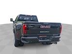 New 2025 GMC Sierra 3500 Denali Crew Cab 4WD Pickup for sale #G5254 - photo 9