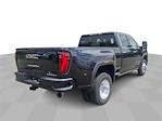 New 2025 GMC Sierra 3500 Denali Crew Cab 4WD Pickup for sale #G5254 - photo 2
