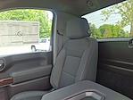 2025 GMC Sierra 2500 Regular Cab 4WD Pickup for sale #G5257 - photo 11