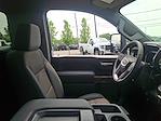 2025 GMC Sierra 2500 Regular Cab 4WD Pickup for sale #G5257 - photo 13