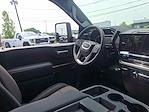 2025 GMC Sierra 2500 Regular Cab 4WD Pickup for sale #G5257 - photo 14
