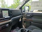 2025 GMC Sierra 2500 Regular Cab 4WD Pickup for sale #G5257 - photo 15