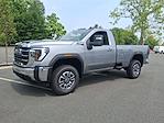 2025 GMC Sierra 2500 Regular Cab 4WD Pickup for sale #G5257 - photo 16