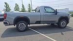 2025 GMC Sierra 2500 Regular Cab 4WD Pickup for sale #G5257 - photo 3