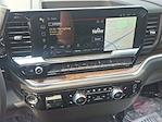 2025 GMC Sierra 2500 Regular Cab 4WD Pickup for sale #G5257 - photo 21