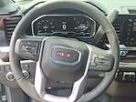 2025 GMC Sierra 2500 Regular Cab 4WD Pickup for sale #G5257 - photo 22