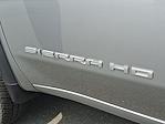 2025 GMC Sierra 2500 Regular Cab 4WD Pickup for sale #G5257 - photo 24