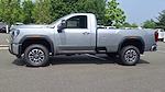 2025 GMC Sierra 2500 Regular Cab 4WD Pickup for sale #G5257 - photo 30