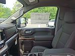 2025 GMC Sierra 2500 Regular Cab 4WD Pickup for sale #G5257 - photo 34