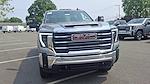 2025 GMC Sierra 2500 Regular Cab 4WD Pickup for sale #G5257 - photo 5